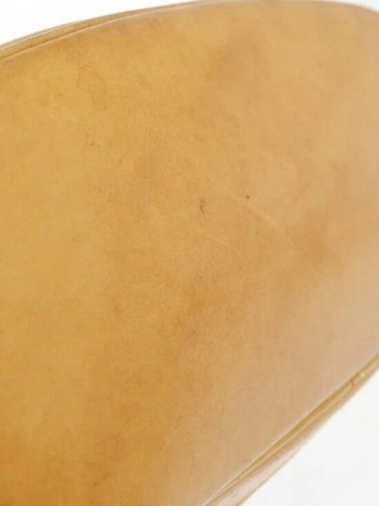 Best05 LOUIS VUITTON MONTSOURIS MM BACKPACK BAG MONOGRAM M51136 SP0060 main image 13